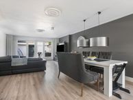 Veenslagenweg 60, 3871 NC Hoevelaken