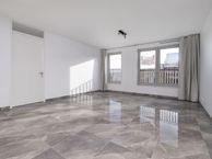 Christiaan Eijkmanstraat 58, 2652 JS Berkel en Rodenrijs