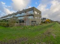 Murdoch Mackenziestraat 28, 1086 WH Amsterdam