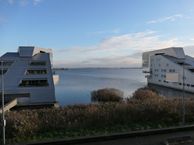 Gooimeerpromenade 60, 1277 EP Huizen