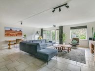 Fluweelmos 42, 3994 KS Houten