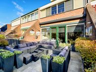 Ceres 3, 2221 PD Katwijk (ZH)