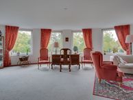 Hof van Luxemburg 223, 1825 TJ Alkmaar