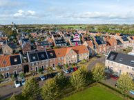 Baljuw 16, 3232 PH Brielle