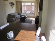 Arent Krijtsstraat 29, 1111 AG Diemen