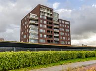 Reitdiephaven 410, 9746 RJ Groningen