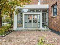 Pasteurstraat 159, 1782 JC Den Helder