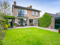 Burg. Haitsmalaan 5, 7948 AE Nijeveen