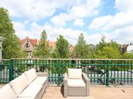 Van Eeghenstraat 151 1, 1071 GB Amsterdam