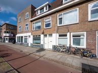 Amsterdamsestraatweg 561 BIS, 3553 EG Utrecht