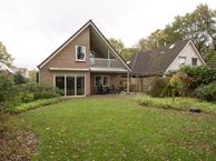 De Hoorns 3, 9451 DA Rolde