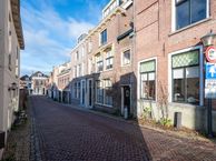 Tolsteeg 15 BG, 4201 CT Gorinchem