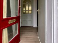 Paus Joanneslaan 34, 4641 BS Ossendrecht