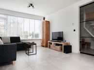 Dorpstraat 80, 2152 BD Nieuw-Vennep