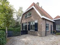 Haardstedelaan 11, 1271 NK Huizen