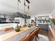 Fransen van de Puttestraat 2, 3332 HH Zwijndrecht