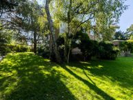 Jan Blankenstraat 1, 3221 XD Hellevoetsluis