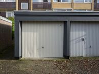 Emmastraat 50, 1111 EW Diemen