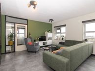 Granietgroen 227, 2718 GG Zoetermeer