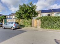 De Hennepe 321, 4003 BC Tiel