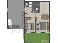 Putterweg 4 -H, 8191 AZ Wapenveld