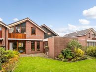 Steenboerweg 49, 8042 AT Zwolle