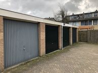 Reijgershof 32 C, 1191 CS Ouderkerk aan de Amstel