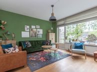 Stortenbekerstraat 45, 2421 ET Nieuwkoop