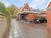 Schoolstraat 44 a, 9581 GC Musselkanaal