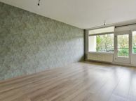 Haverweerd 1, 3762 BA Soest