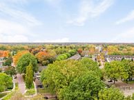 Ringbaan-Zuid 294, 5022 PR Tilburg