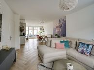 Houtelaar 2, 5121 SE Rijen