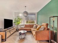 Braak 6, 4724 DR Wouw