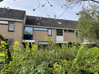 Beukenrode 282, 2215 JR Voorhout