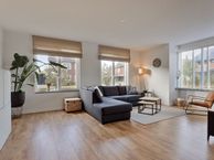 Tongelreep 13, 5551 NN Valkenswaard