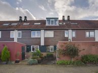 Patrijzenveld 56, 2727 DB Zoetermeer