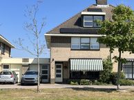 Aster 7, 2211 MZ Noordwijkerhout