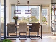 Moezeldreef 95, 3562 SP Utrecht