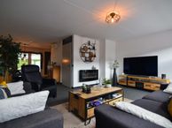 Socratesstraat 14, 6446 BD Brunssum