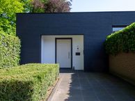 Hoogstraat 27, 4901 PJ Oosterhout (NB)