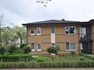 Struifstraat 2 f, 6851 CN Huissen