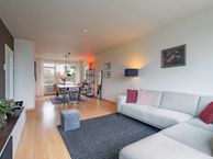 Kremersdreef 11 c, 6216 SV Maastricht