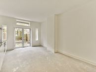 Uithoornstraat 1 H, 1078 SR Amsterdam