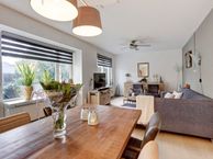 S.L. Louwesstraat 173, 7545 EV Enschede