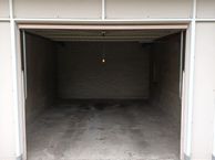 Cornelis Pronklaan 67 GARAGE, 1816 NL Alkmaar