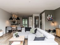 Koningin Maximalaan 29, 2135 VG Hoofddorp