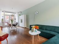 de la Reylaan 26, 2806 DB Gouda