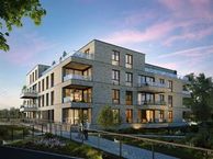 Emil Sandströmweg 3, 4301 MW Zierikzee