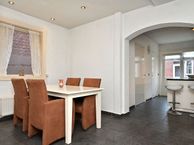 Leeuwstraat 13, 4661 KR Halsteren