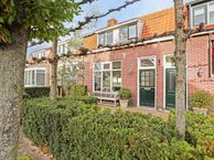 Marktstraat 19, 5731 HS Mierlo